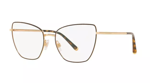 Dolce&Gabbana 1314 1320