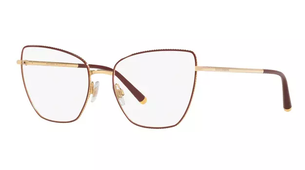 Dolce&Gabbana 1314 1333