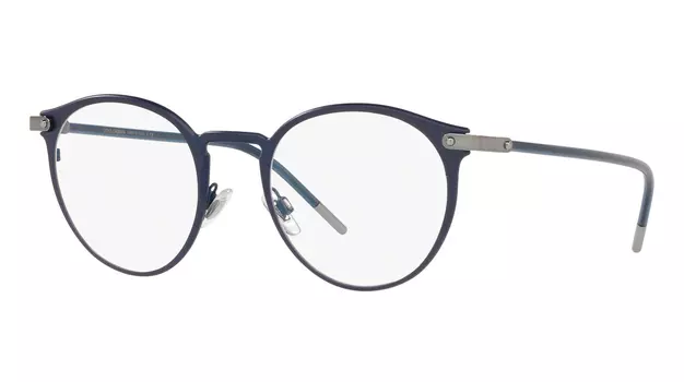 Dolce&Gabbana 1318 1280