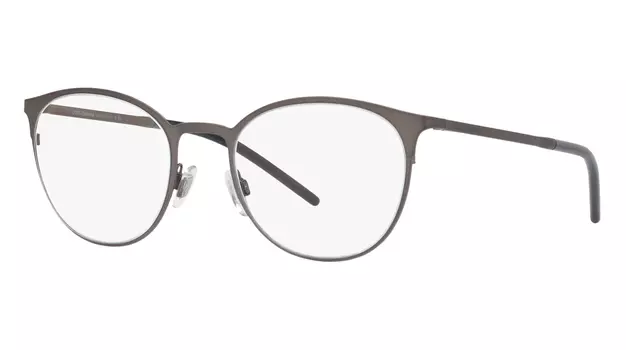 Dolce&Gabbana 1319 1286