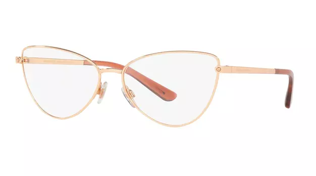 Dolce&Gabbana 1321 1298