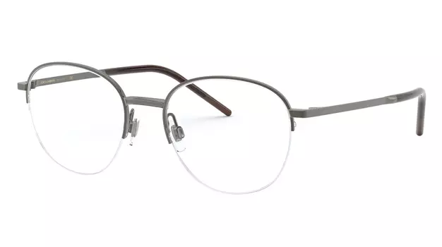 Dolce&Gabbana 1329 1335