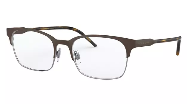 Dolce&Gabbana 1330 1336