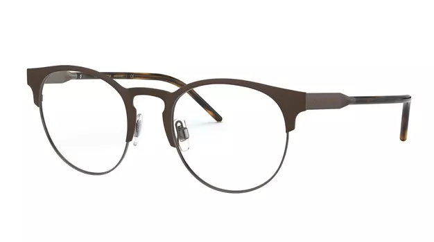 Dolce&Gabbana 1331 1336