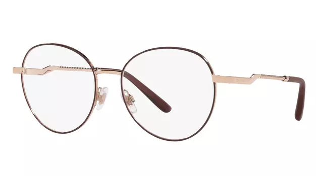 Dolce&Gabbana 1333 1351