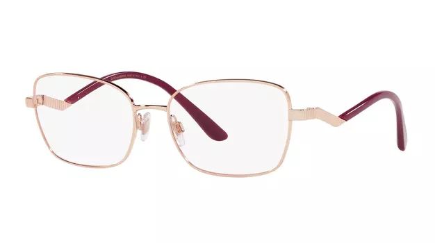 Dolce&Gabbana 1334 1298