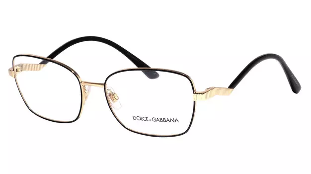 Dolce&Gabbana 1334 1334