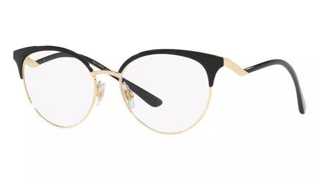 Dolce&Gabbana 1337 1334