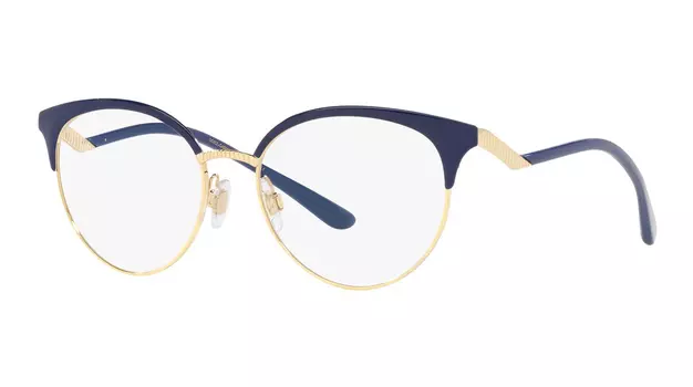 Dolce&Gabbana 1337 1337