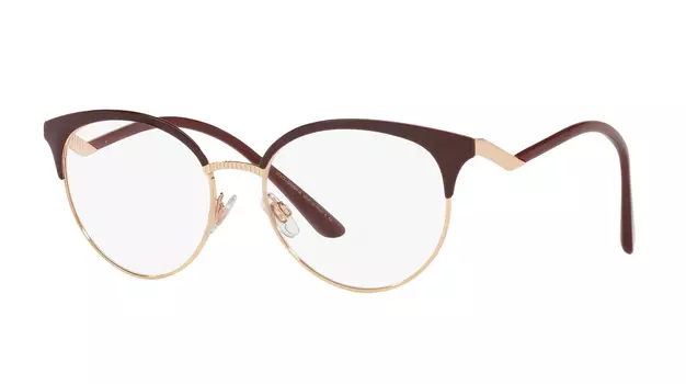 Dolce&Gabbana 1337 1351