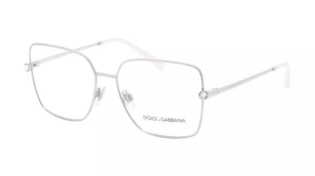 Dolce&Gabbana 1341B 05