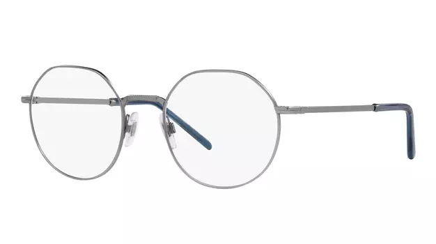 Dolce&Gabbana 1344 04