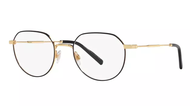 Dolce&Gabbana 1349 1311