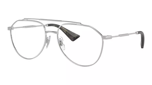 Dolce&Gabbana 1353 05