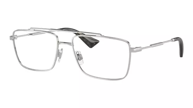 Dolce&Gabbana 1354 05