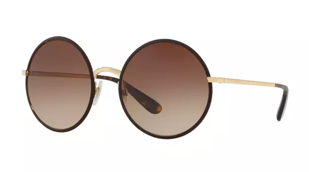 Dolce&Gabbana 2155 132013