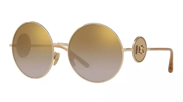 Dolce&Gabbana 2205 488/6E