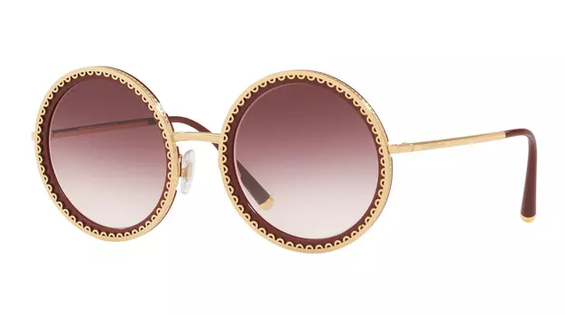 Dolce&Gabbana 2211 02/8H