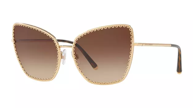 Dolce&Gabbana 2212 02/13