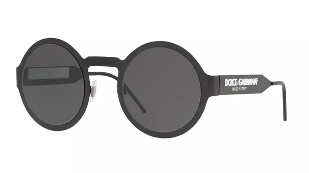 Dolce&Gabbana 2234 110687