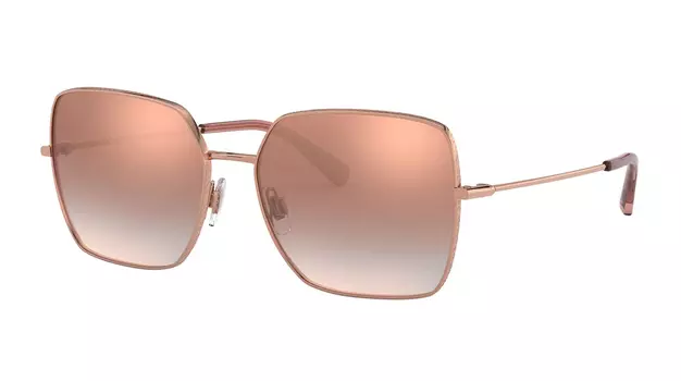 Dolce&Gabbana 2242 12986F