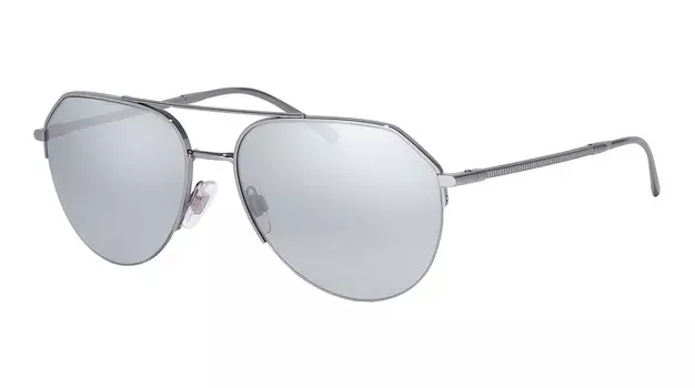 Dolce&Gabbana 2249 04/6V