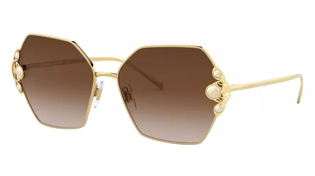 Dolce&Gabbana 2253H 02/13