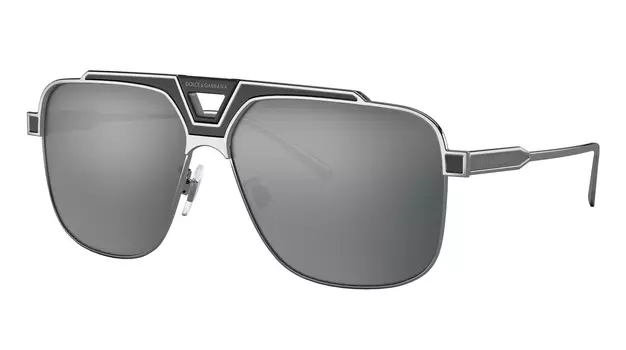 Dolce&Gabbana 2256 12776G