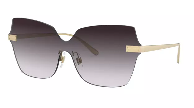 Dolce&Gabbana 2260 02/8G