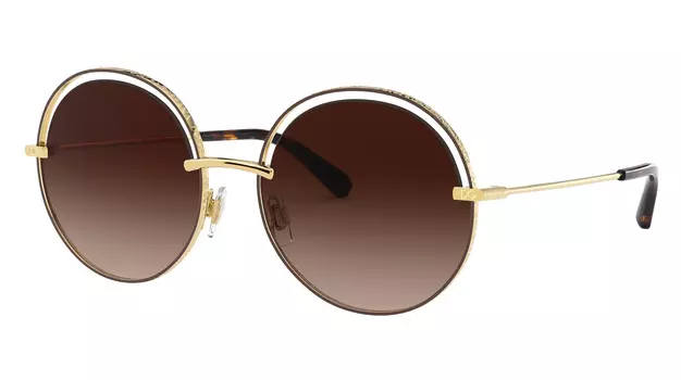 Dolce&Gabbana 2262 134413