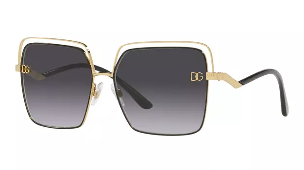 Dolce&Gabbana 2268 13348G