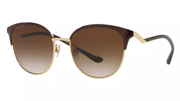 Dolce&Gabbana 2273 134413