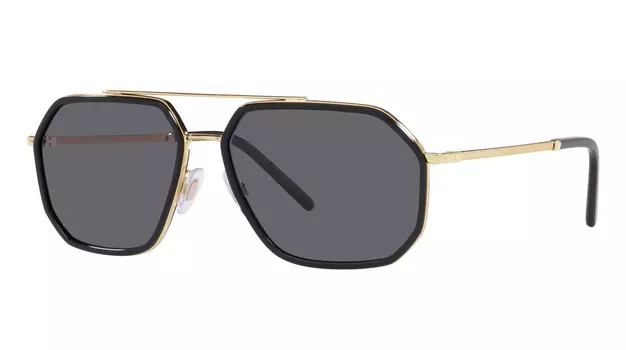 Dolce&Gabbana 2285 02/81