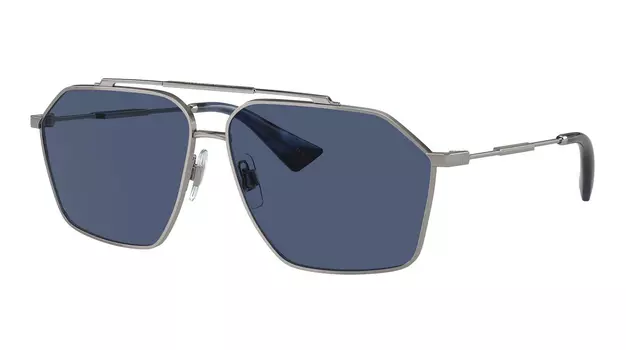 Dolce&Gabbana 2303 04/80