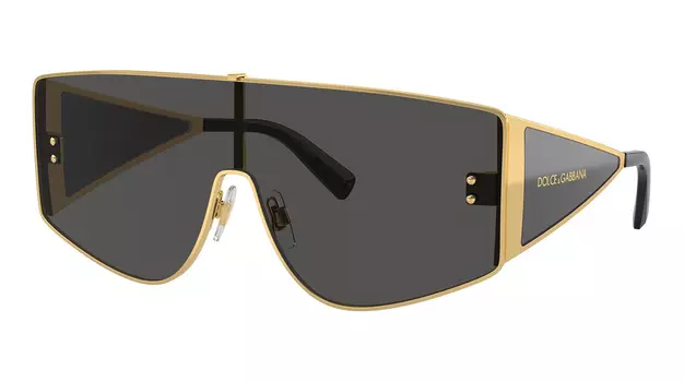 Dolce&Gabbana 2305 02/87