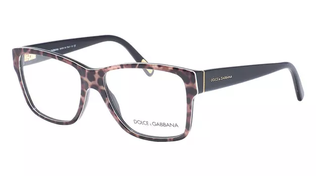 Dolce&Gabbana 3126 1995