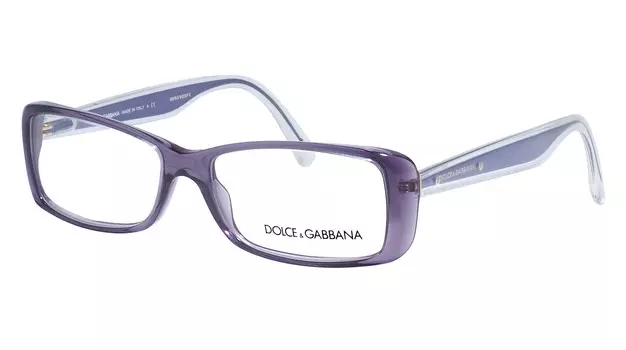 Dolce&Gabbana 3142 2543