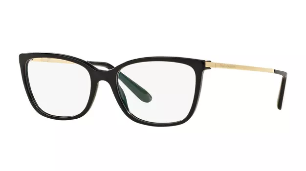 Dolce&Gabbana 3243 501