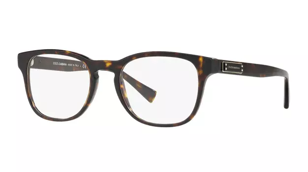 Dolce&Gabbana 3260 502