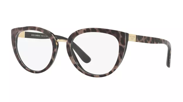 Dolce&Gabbana 3262 1995