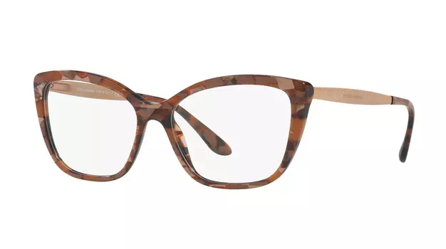 Dolce&Gabbana 3280 3131