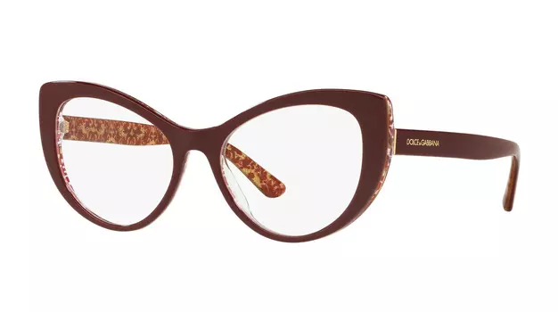 Dolce&Gabbana 3285 3205