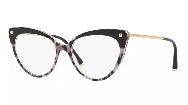 Dolce&Gabbana 3291 3174