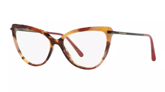 Dolce&Gabbana 3295 3192