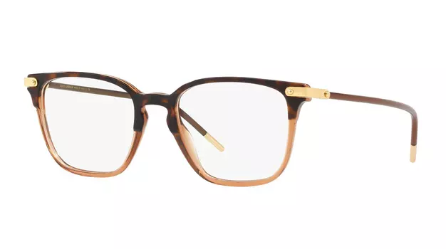 Dolce&Gabbana 3302 3185