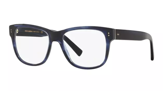 Dolce&Gabbana 3305 3065