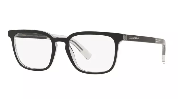 Dolce&Gabbana 3307 675