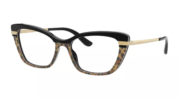 Dolce&Gabbana 3325 3244