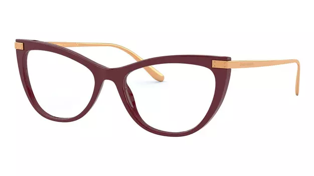 Dolce&Gabbana 3329 3091