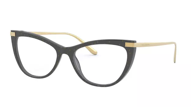 Dolce&Gabbana 3329 3210